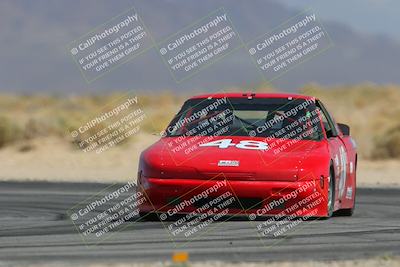 media/Mar-29-2025-Pro Autosports (Sat) [[89b1c017ad]]/5-Blue-White Group/Qualifying Race/